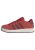 adidas Tenis Unisex Grand Court 00s para niños, Off White FTWR White Core Black, 4 UK Child